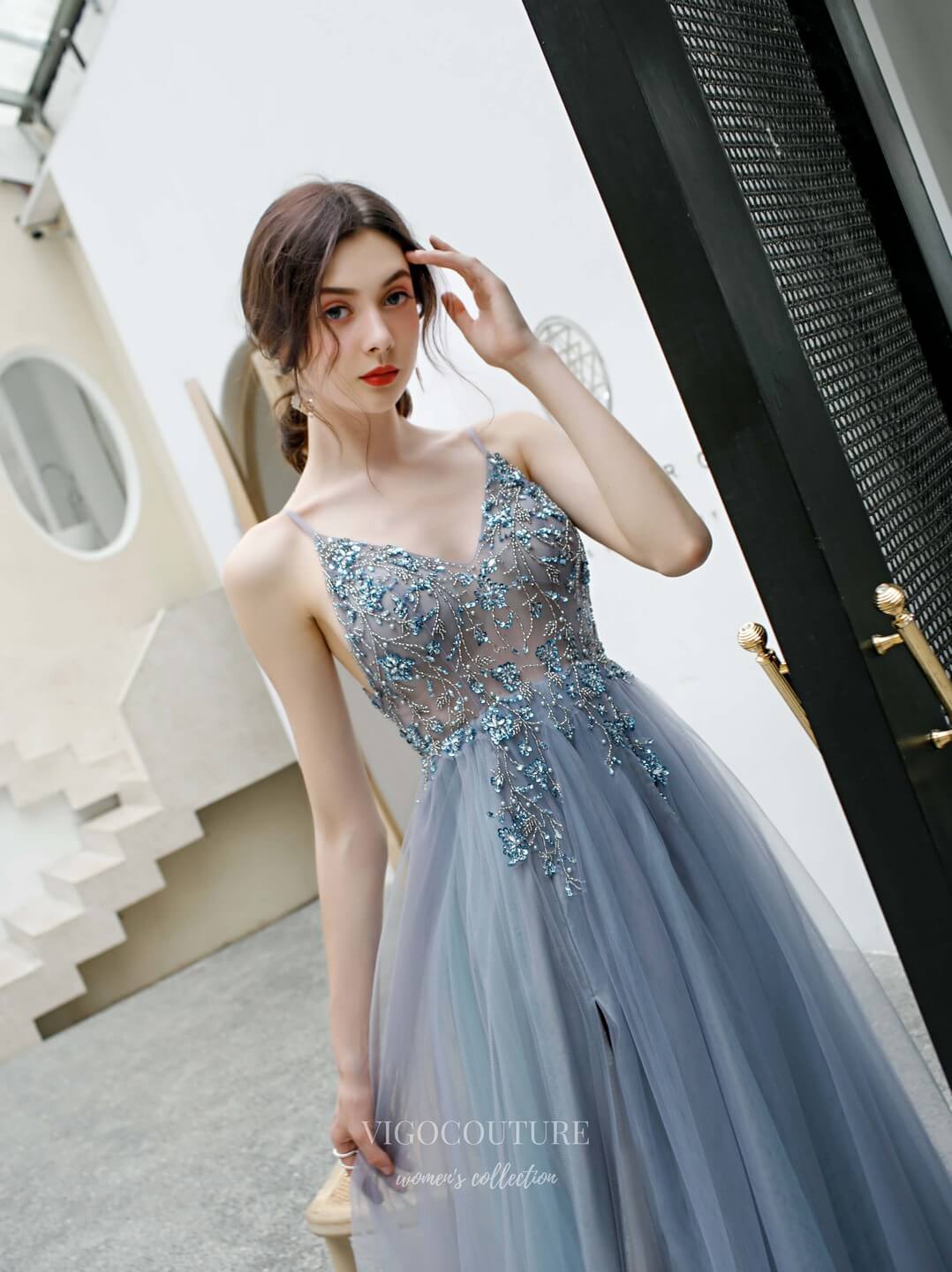 worst prom dress Protected Blog Log in