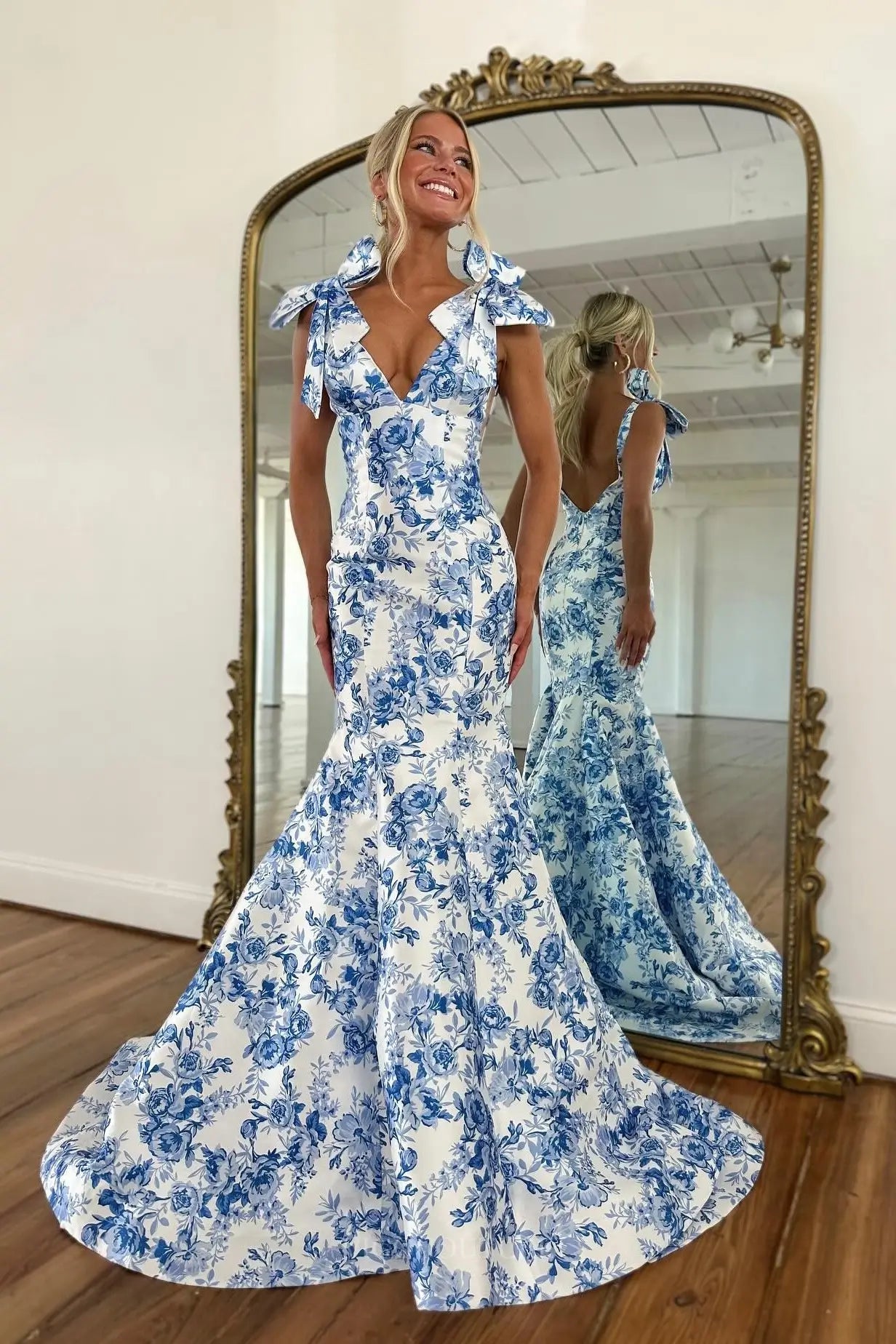 Prom Dresses 2025 to impress FP004-vigocouture-vigocouture