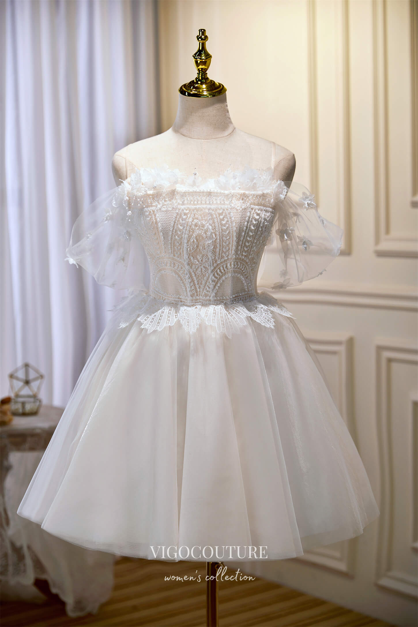 cute hoco dresses long Long Homecoming Dresses 2026 | Maxi & Formal