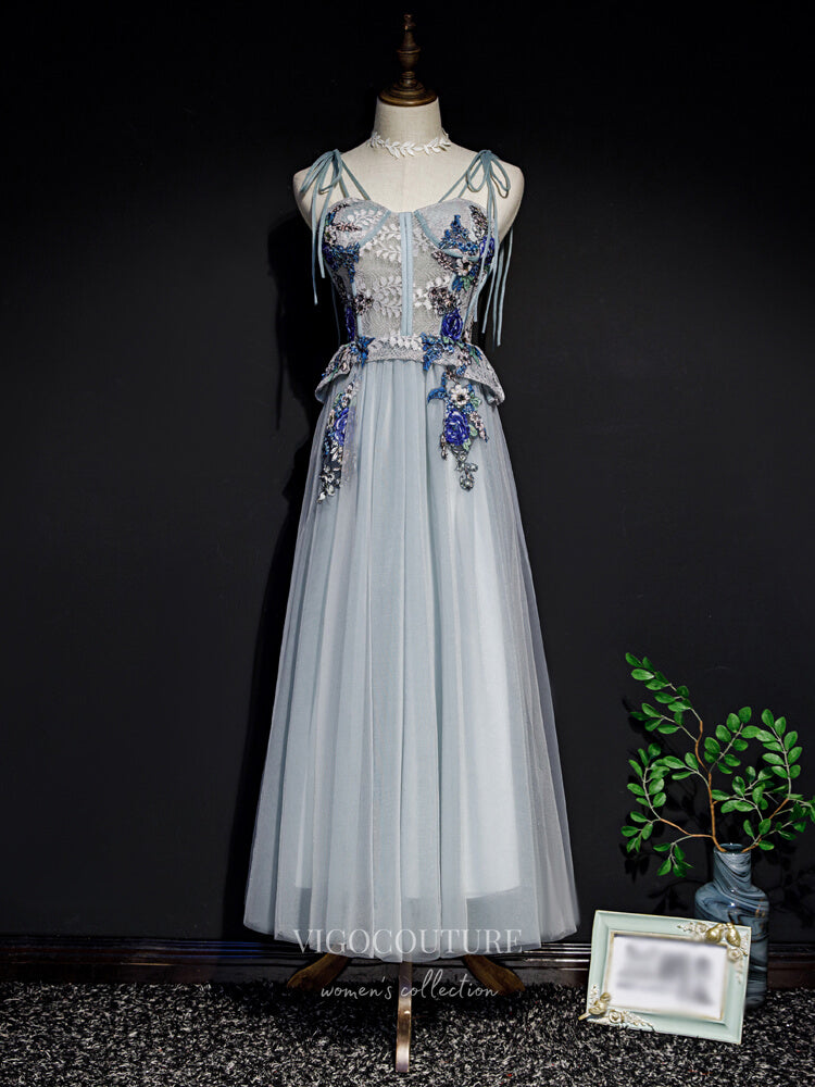 Lace Applique Homecoming Dresses Spaghetti Strap Dama Dresses hc101 Lace Applique Homecoming Dresses Spaghetti Strap Dama Dresses hc101