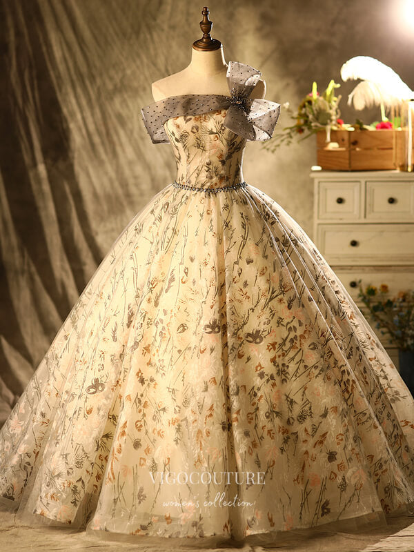 Lace Applique Quinceanera Dresses Off the Shoulder Sweet 16 Dresses 21398 Lace Applique Quinceanera Dresses Off the Shoulder Sweet 16 Dresses 21398