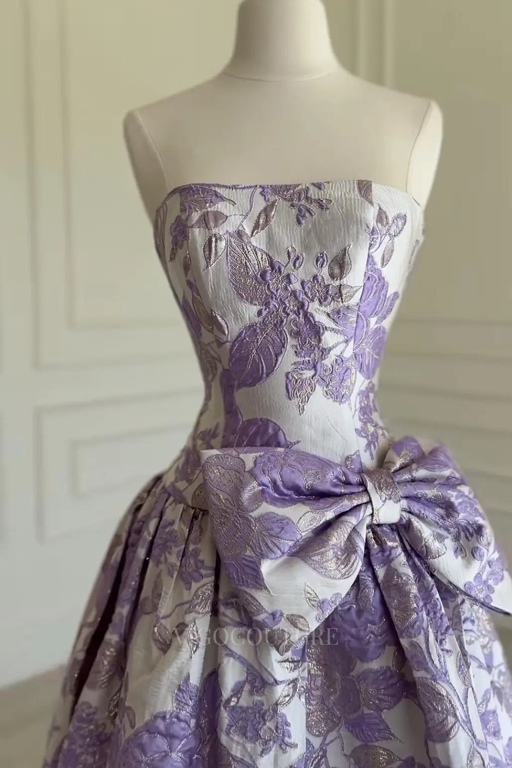 Prom Dresses 2025 to impress TH001-vigocouture-vigocouture