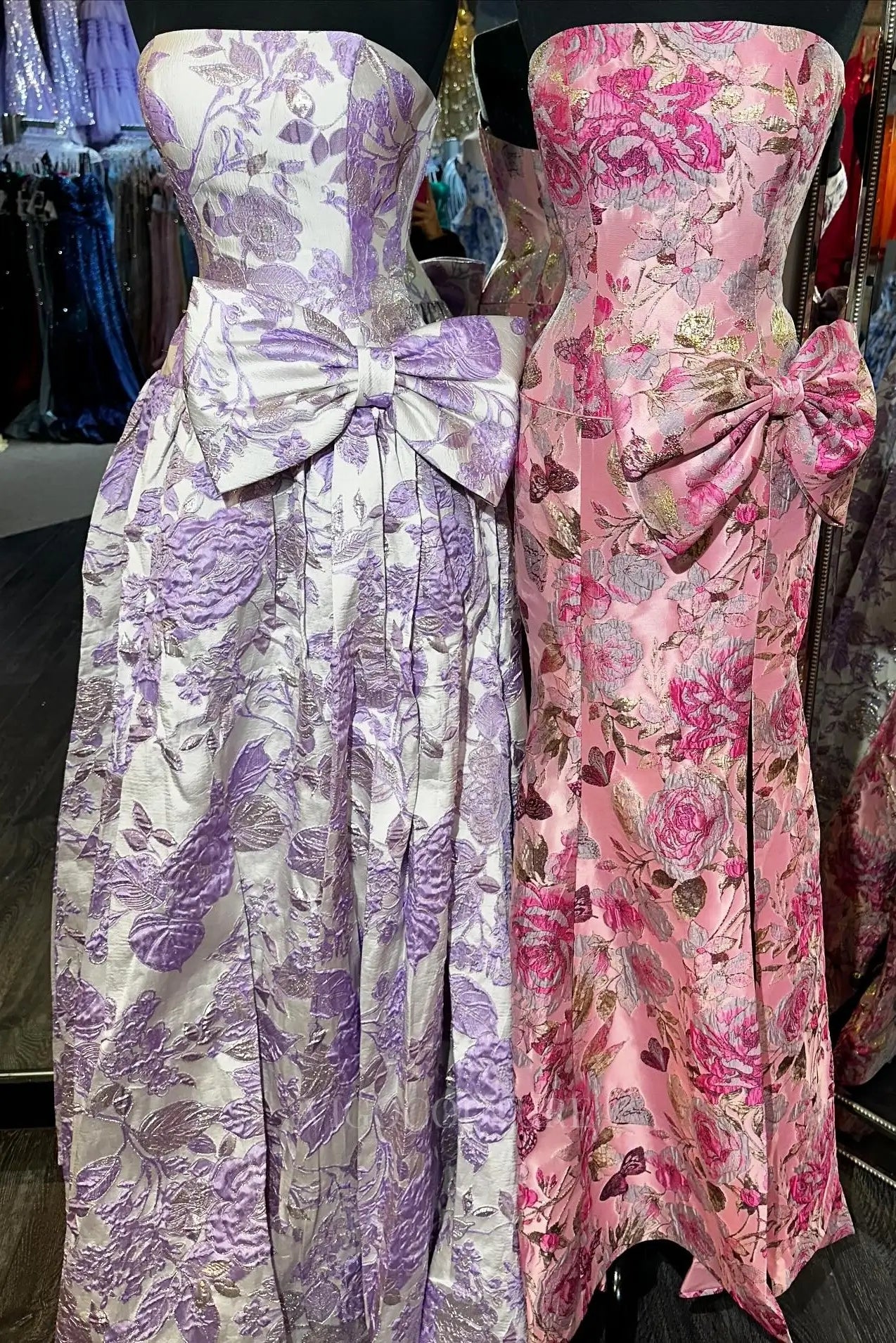 Prom Dresses 2025 to impress TH21-vigocouture-vigocouture