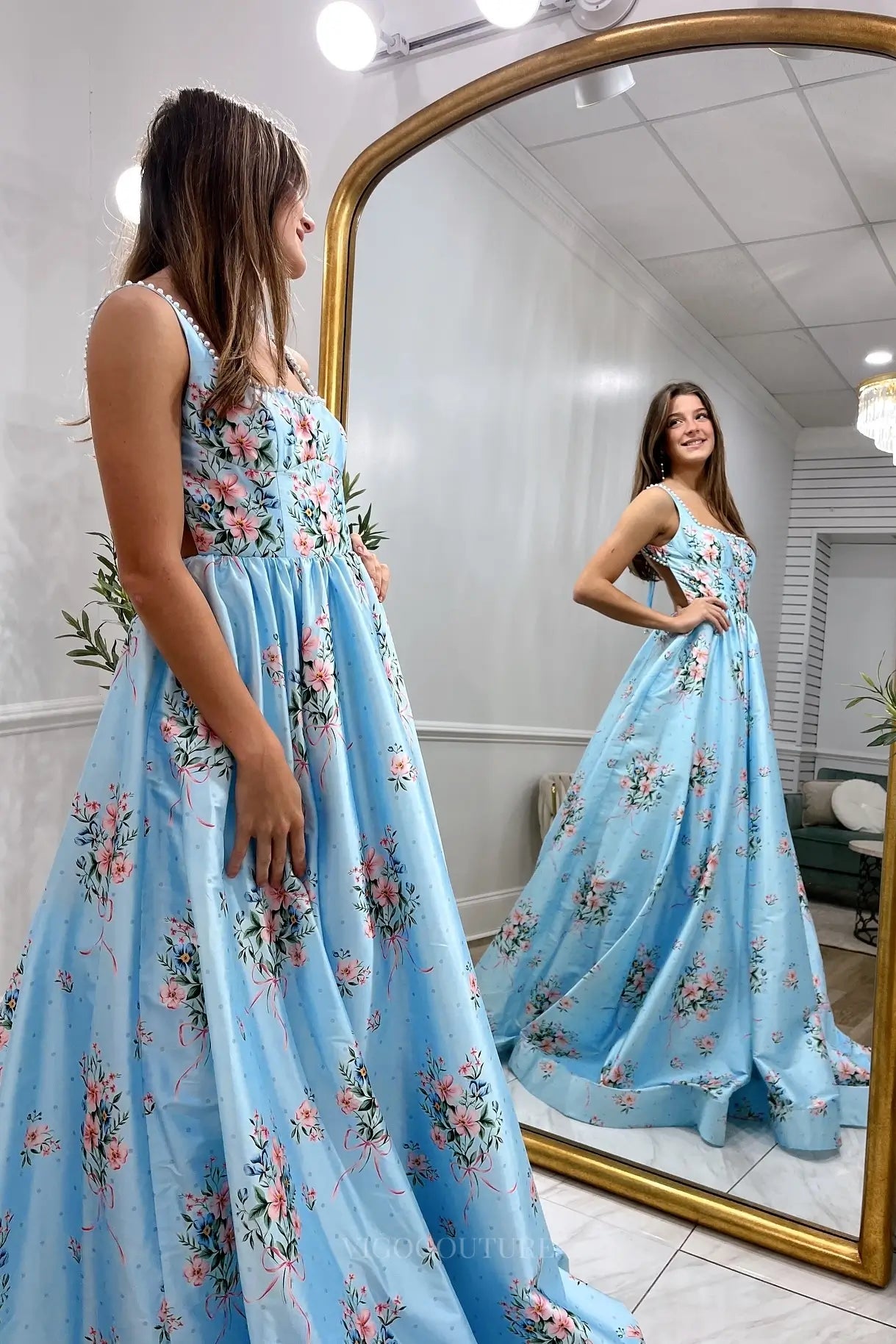 Prom Dresses 2025 to impress FP014-vigocouture-vigocouture