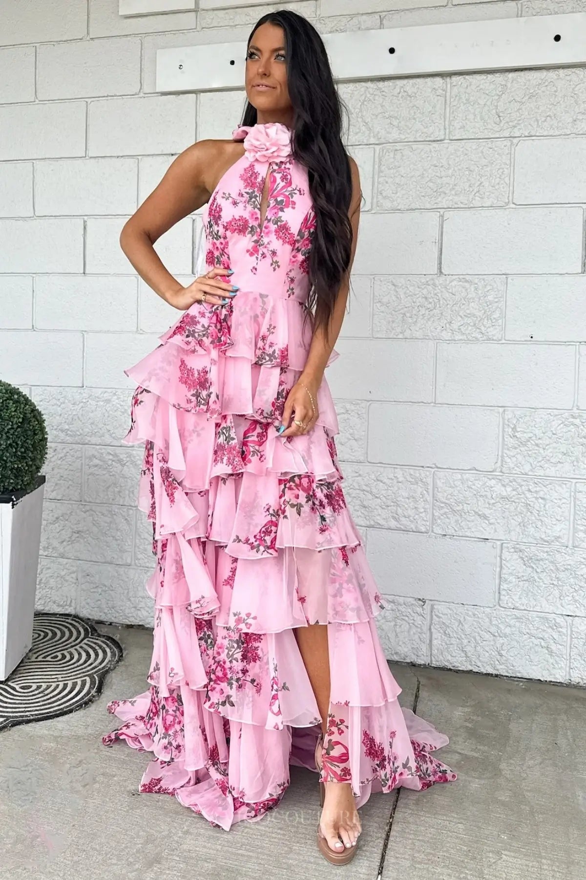 Prom Dresses 2025 to impress FP001-vigocouture-vigocouture