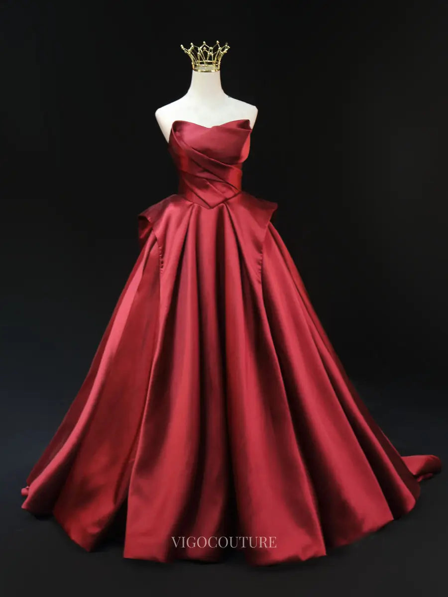 red dress to impress codes for July 2026 sultry touch Flattering silhouette enhances curves with a structured fit Perfect for prom Dress to Impress | Rotten