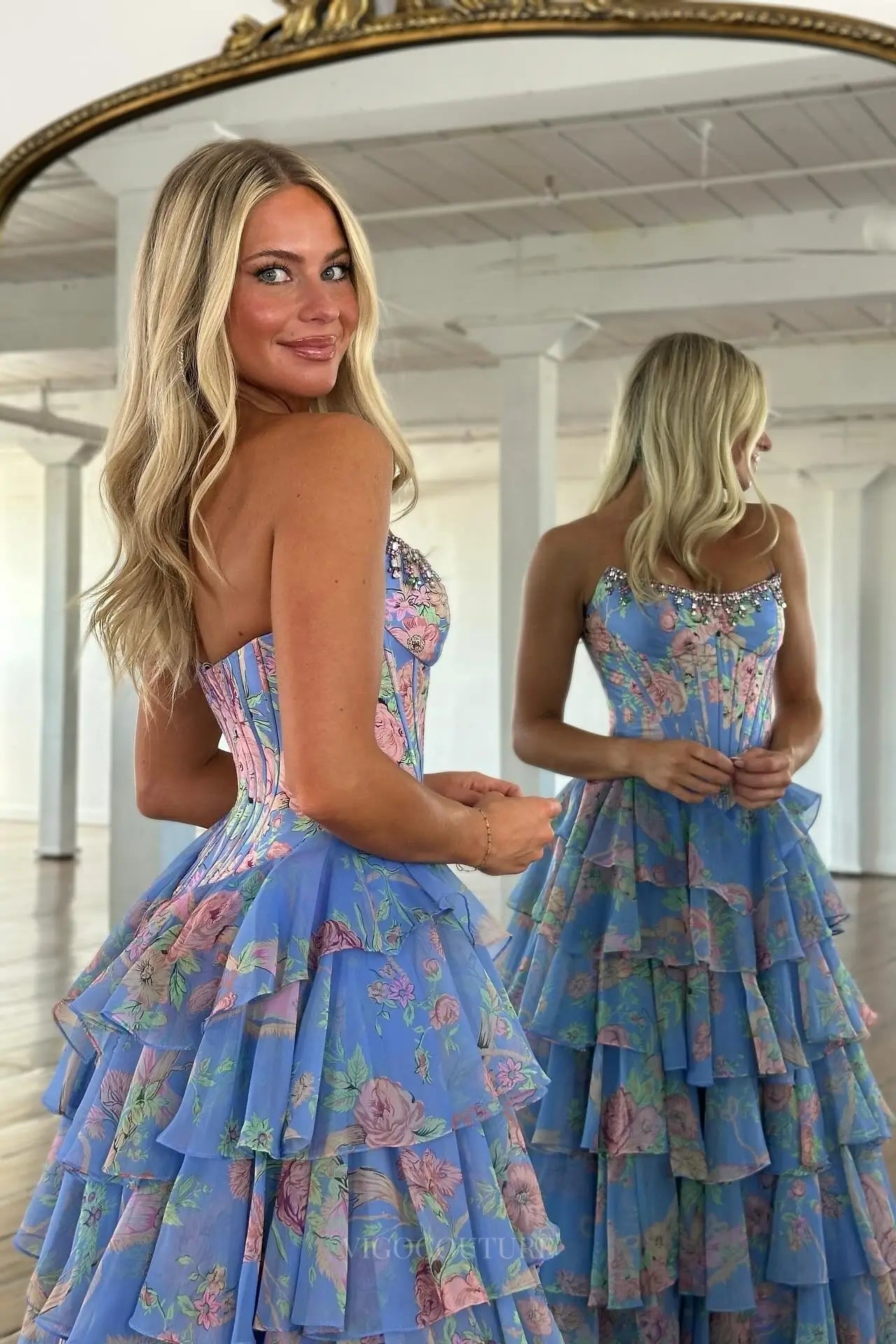 Prom Dresses 2025 to impress FP005-vigocouture-vigocouture