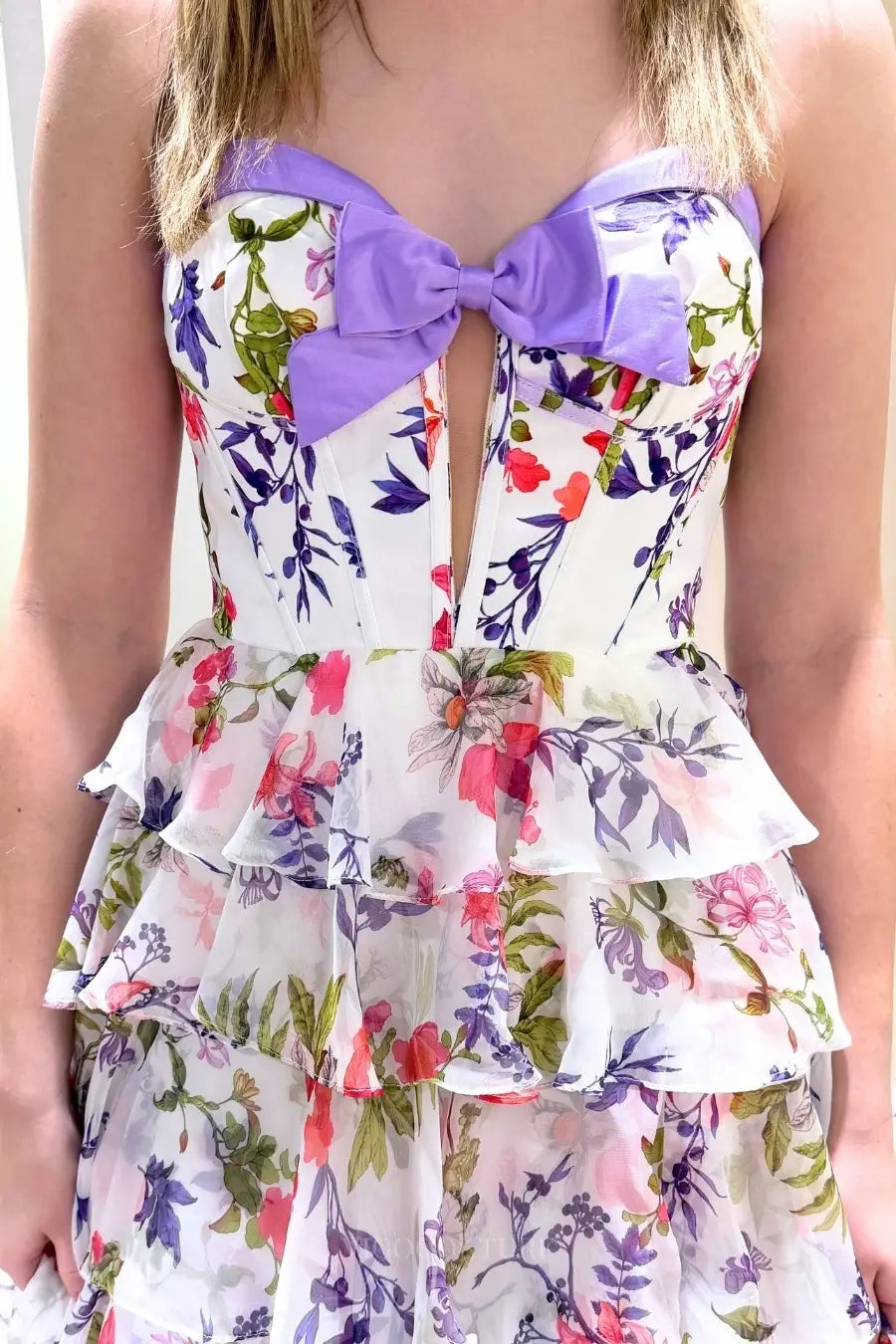 Prom Dresses 2025 to impress FP011-vigocouture-vigocouture