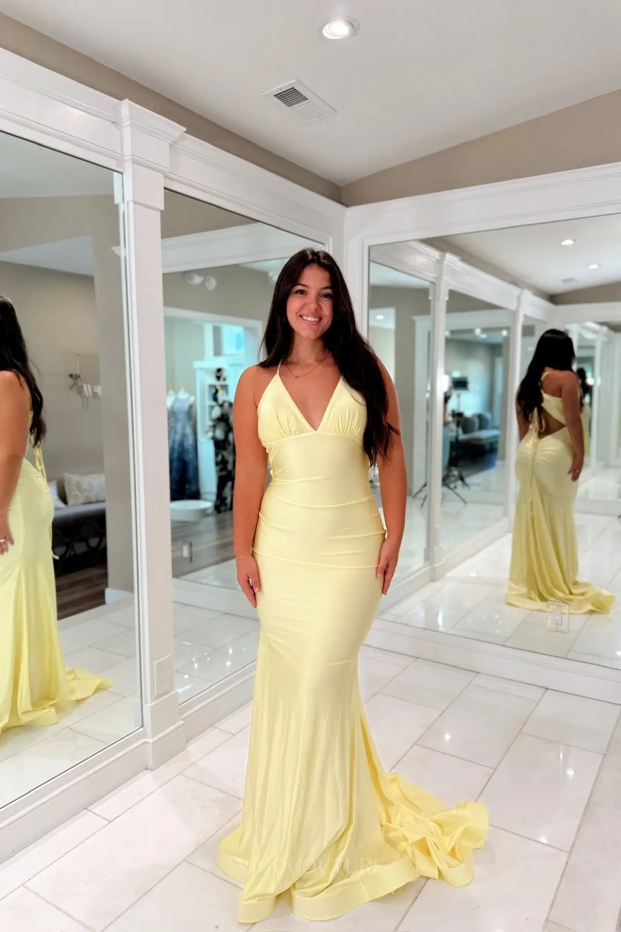 Prom Dresses 2025 to impress YS006-vigocouture-vigocouture