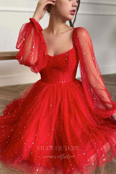 http://vigocouture.com/cdn/shop/products/red-homecoming-dress-long-sleeve-hoco-dress-hc004-prom-dresses-vigocouture-red-us2_grande.jpg?v=1669474052