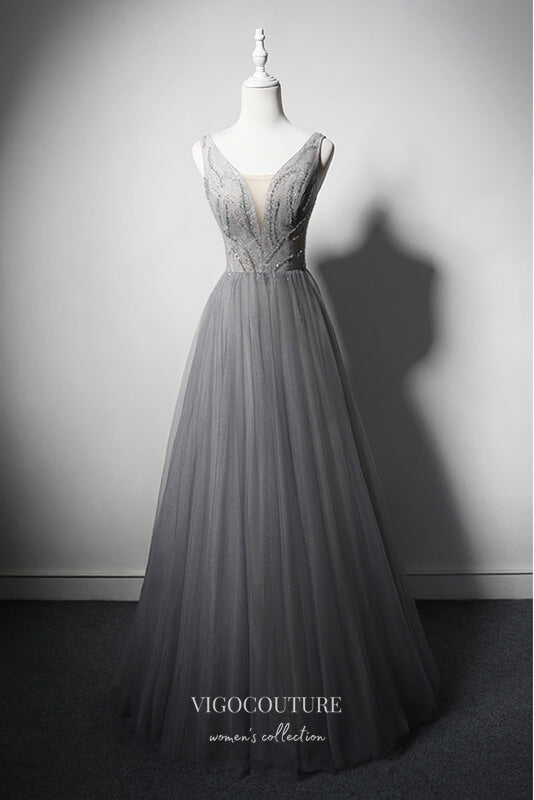 Floral Brocade Ball Gown Wedding Dress | David's Bridal