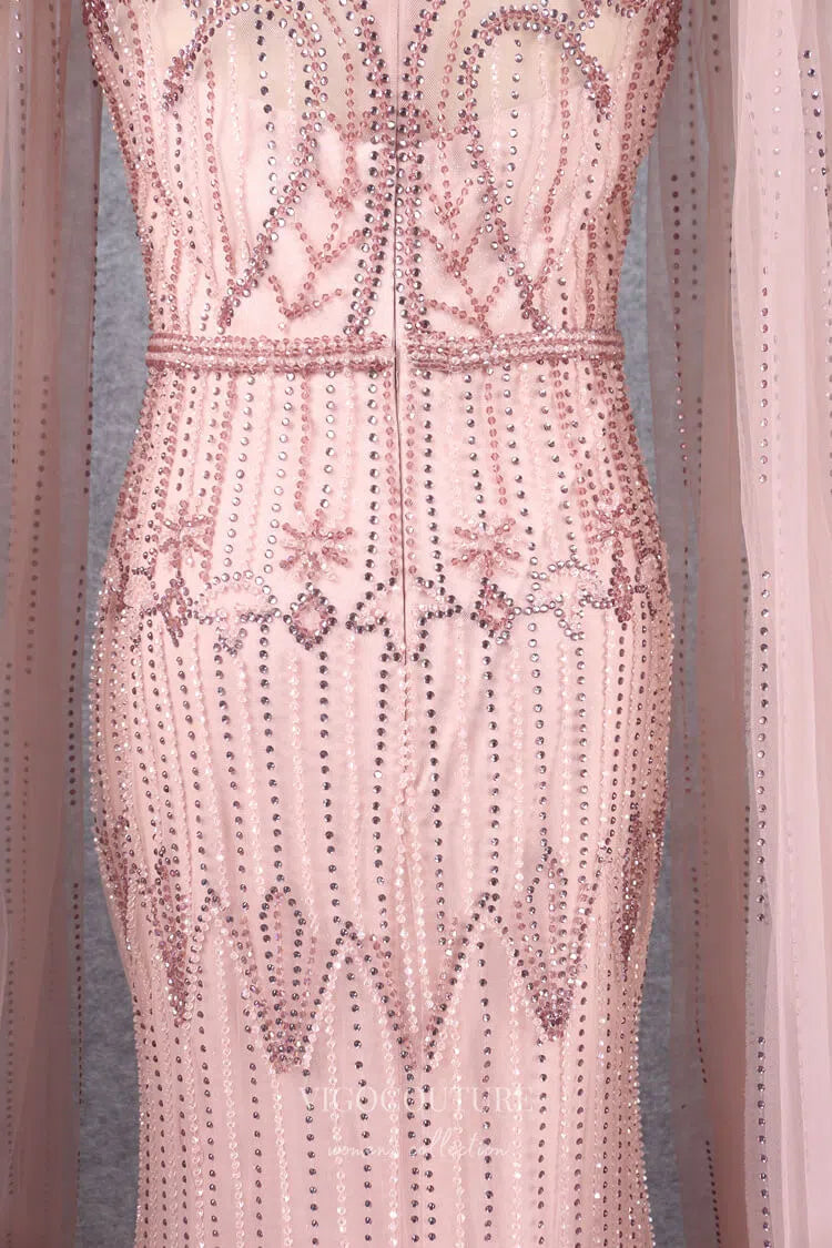 1920 mother of the bride dresses sales