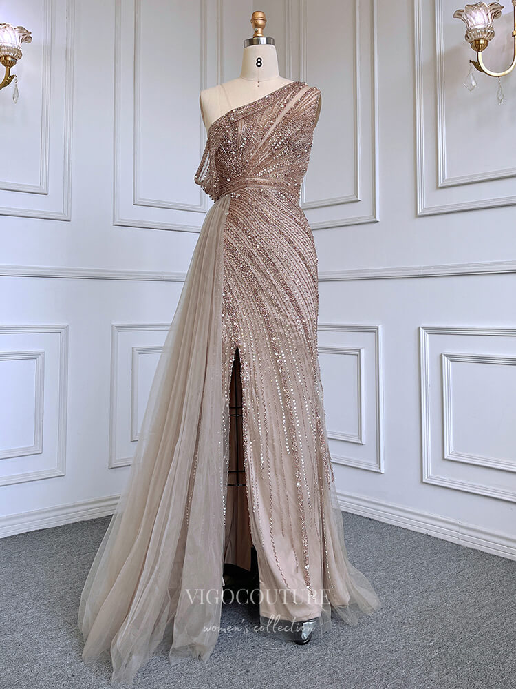 long green bridesmaid dresses Sexy Long Dark-Green Bridesmaid Dresses Spaghetti-Straps – MyChicDress main image 1