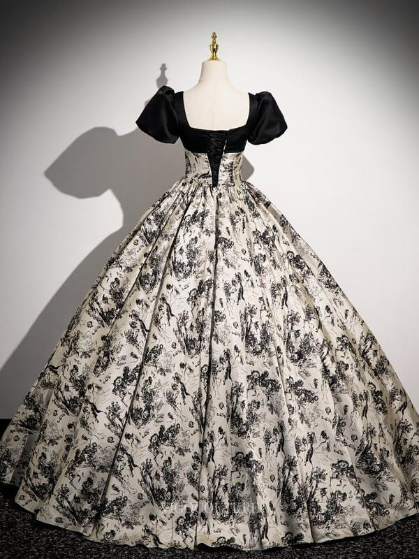 fashion square prom dresses Experience the wow-factor with @windsorstore's irresistible collection of prom dresses.