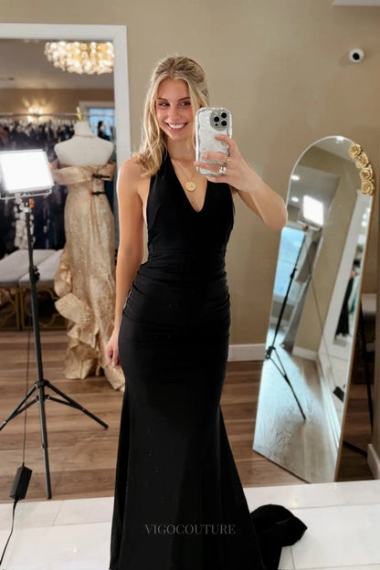 Prom Dresses 2025 to impress YS008-vigocouture-vigocouture