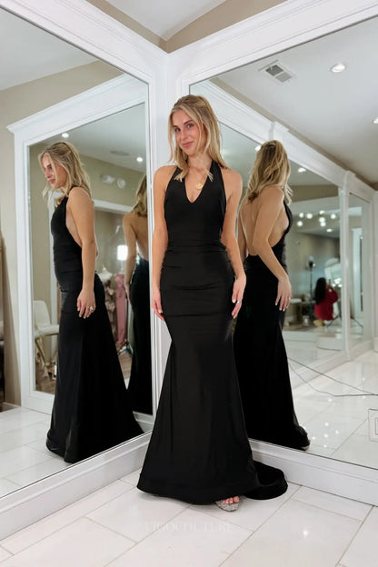 Prom Dresses 2025 to impress YS008-vigocouture-vigocouture