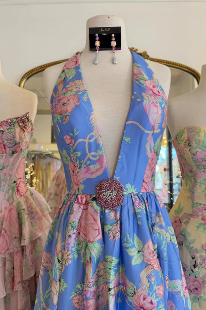 Prom Dresses 2025 to impress FP010-vigocouture-vigocouture