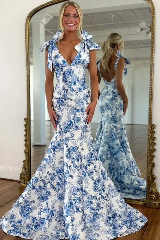 Prom Dresses 2025 to impress FP004-vigocouture-vigocouture