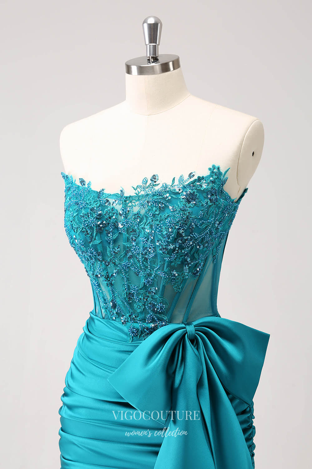homecoming dresses size 12 Amarra 88691 Size 12 Bright Pink Corset Bodice Cocktail Homecoming Dre