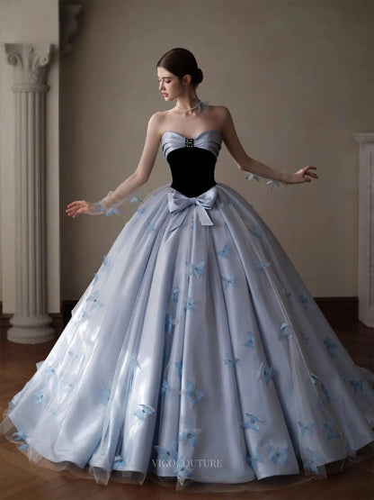 elegant dress to impress | Wedding Dress Codes Blue gray color Formal Dress Shops Inc Satin