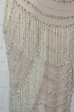 Prom Dress 2025 Champagne Beaded Mermaid Prom Dresses 20758-unique elegant Prom Dresses-Champagne-US2-vigocouture