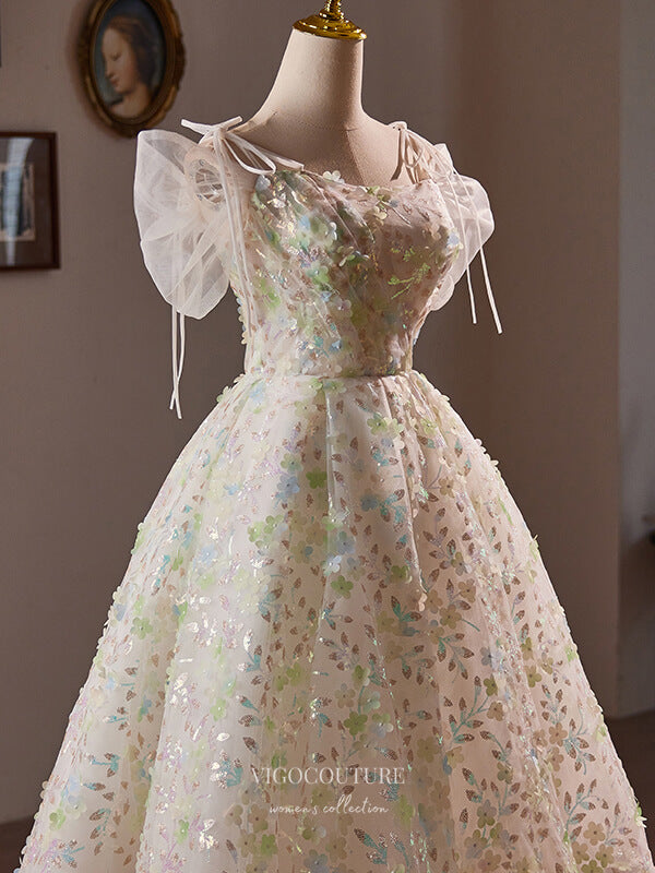 hoco homecoming dresses 2024 Elegant Layers Homecoming Dresses Spaghetti Straps Lace Hoco Dresses with Appliques