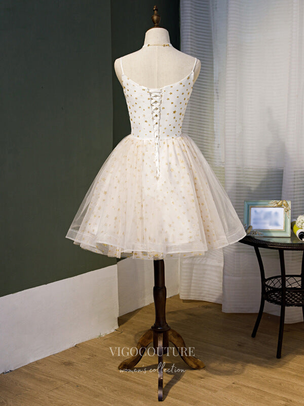 damas dresses champagne Champagne Dama Beige Dama Dresses Freesia Formal Dress Champagne S Beginning Boutique Exclusive