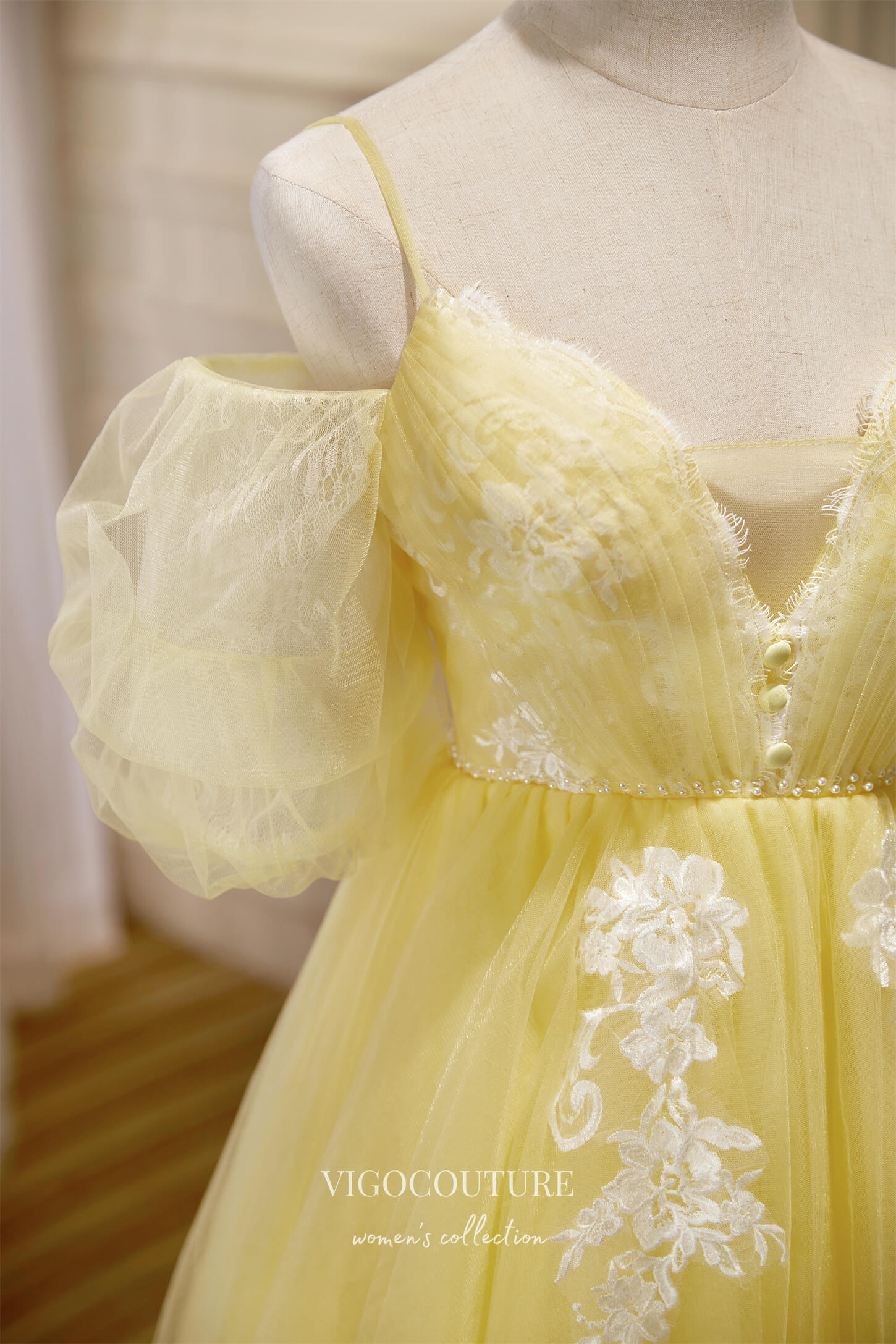 Cute Lace Applique Hoco Dresses Spaghetti Strap Homecoming Dresses hc2 vigocouture Cute Lace Applique Hoco Dresses Spaghetti Strap Homecoming Dresses hc2 vigocouture