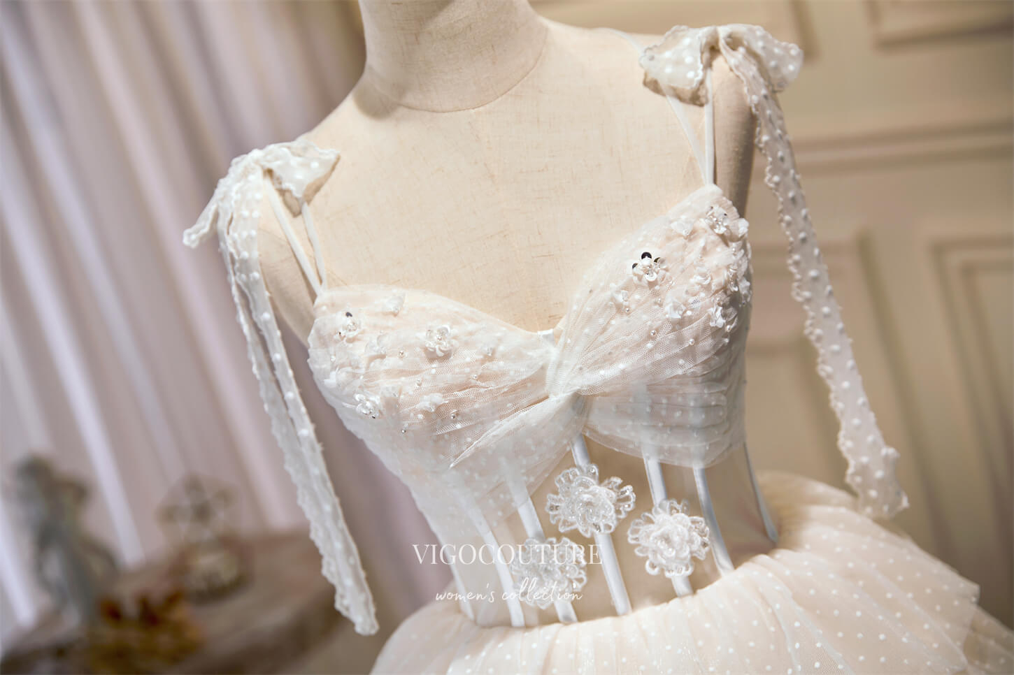 cute lace homecoming dresses Cute A-line V-neck Satin Lace Homecoming Dress, Short Prom Dresses on line, SH421 Simidress