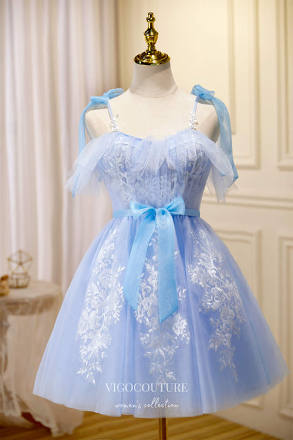 hoco dresses 2025 Johnathan Kayne | 2025 Homecoming Dress Guide: Trends & Tips