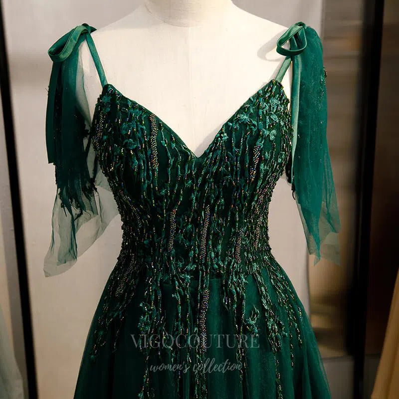 white christmas dresses Green Sequin Lace Puffed Sleeve Prom Dresses Velvet Off The Shoulder 90069 white christmas dresses Green Sequin Lace Puffed Sleeve Prom Dresses Velvet Off The Shoulder 90069