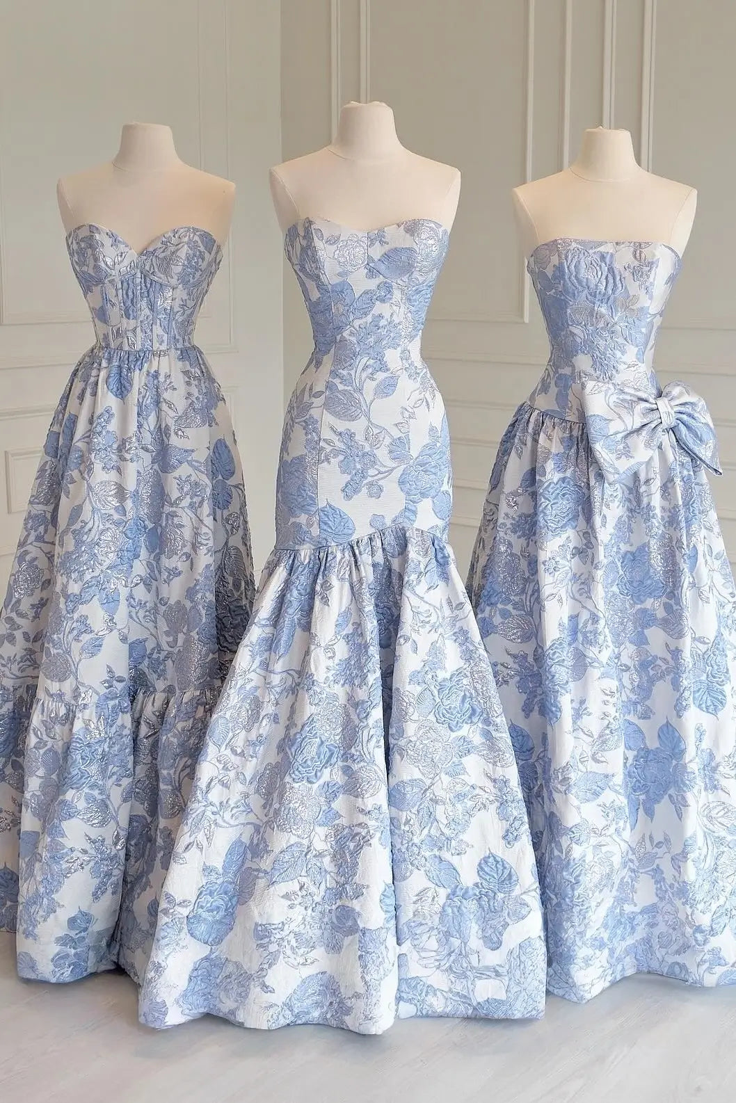 Prom Dresses 2025 to impress TH001-vigocouture-vigocouture