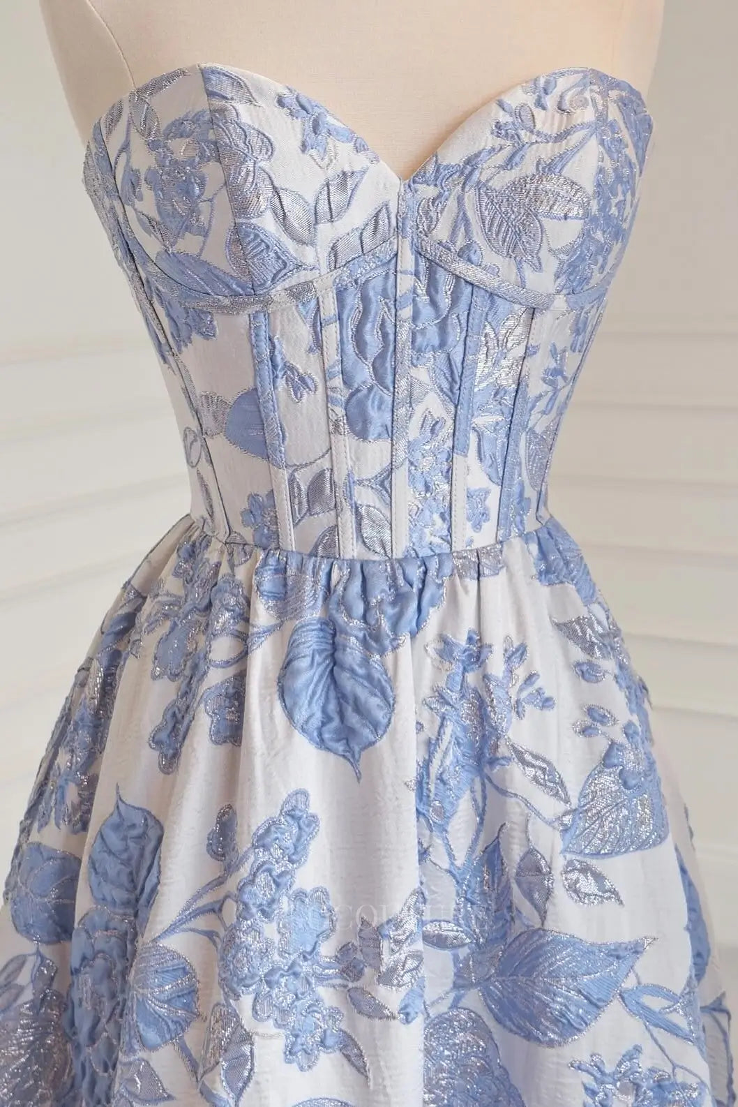 Prom Dresses 2025 to impress TH001-vigocouture-vigocouture