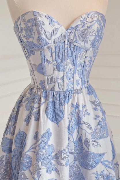 Prom Dresses 2025 to impress TH001-vigocouture-vigocouture