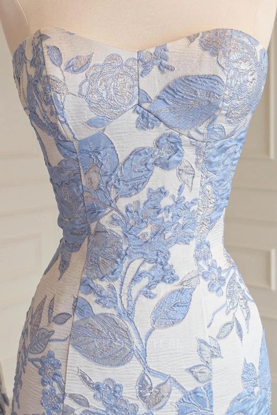 Prom Dresses 2025 to impress TH001-vigocouture-vigocouture