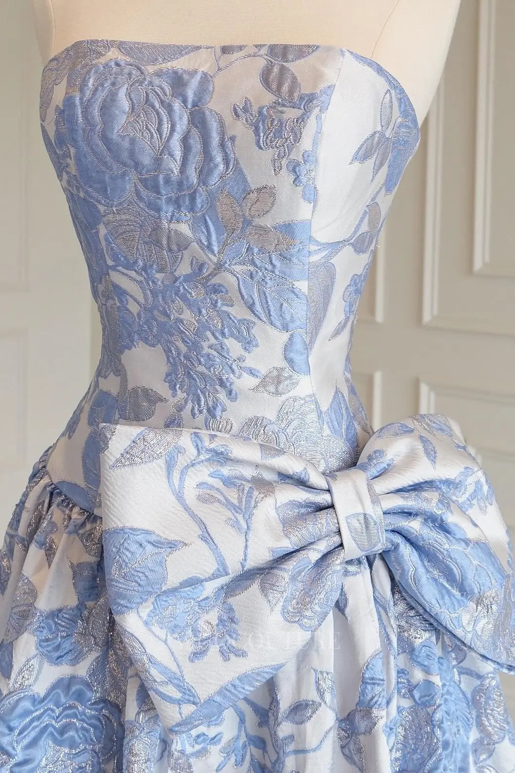 Prom Dresses 2025 to impress TH001-vigocouture-vigocouture