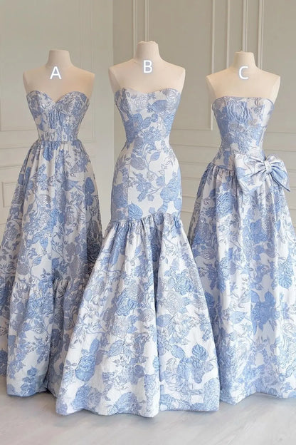 Prom Dresses 2025 to impress TH001-vigocouture-vigocouture