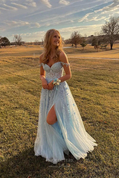 Outfit Gold And Light Blue Dress Georgia Red Carpet Ready Reliable Prom Dress Websites Uk Homecoming Outfit Gold And Light Blue Dress Georgia Red Carpet Ready Reliable Prom Dress Websites Uk Homecoming