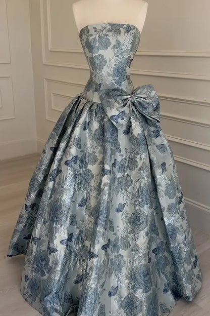 Prom Dresses 2025 to impress TH001-vigocouture-vigocouture