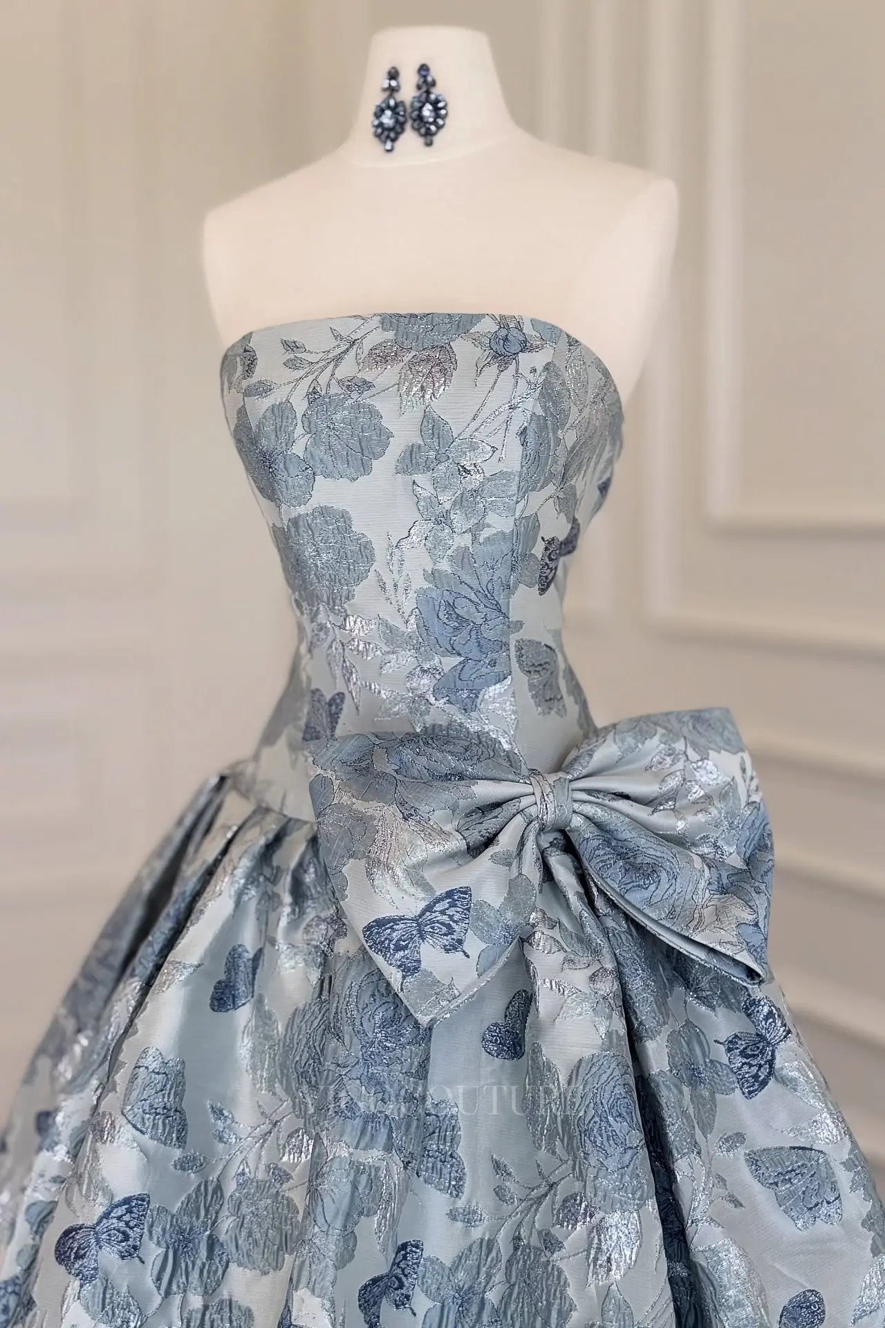 Prom Dresses 2025 to impress TH001-vigocouture-vigocouture