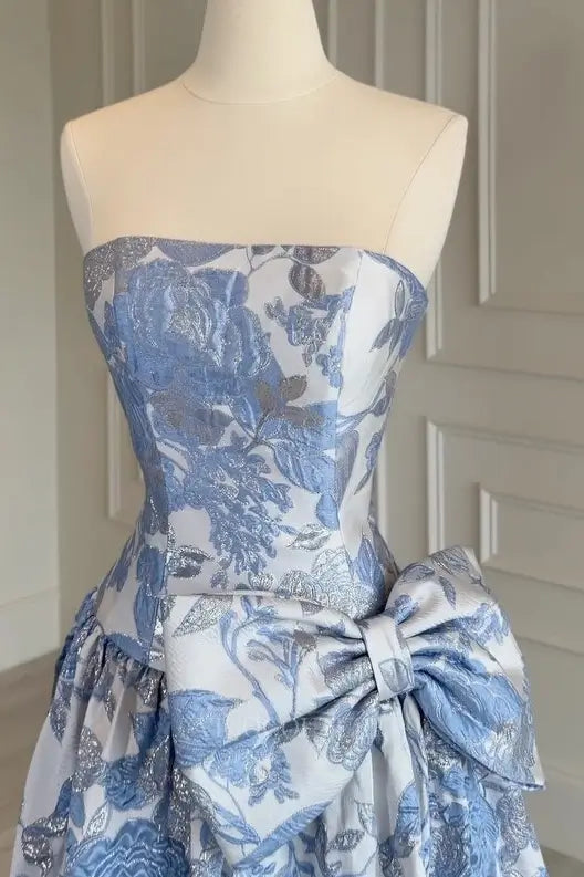 Prom Dresses 2025 to impress TH001-vigocouture-vigocouture