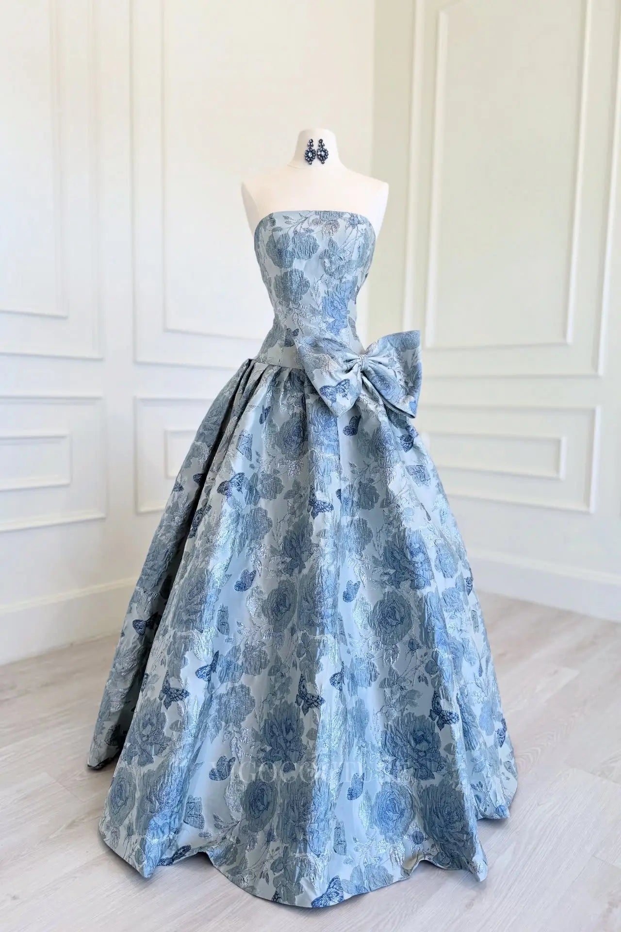 Prom Dresses 2025 to impress TH001-vigocouture-vigocouture