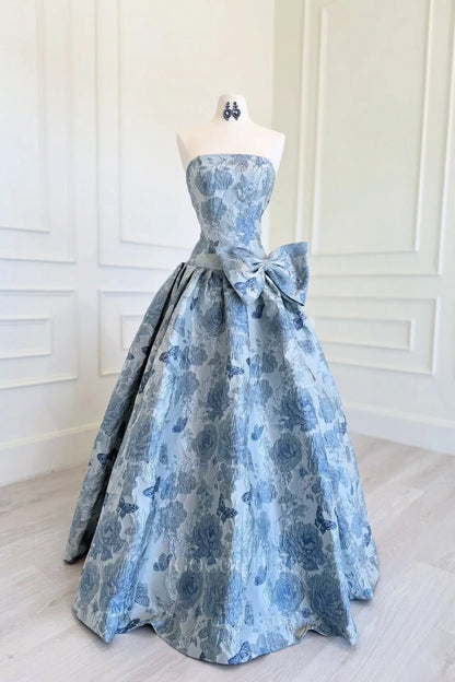 Prom Dresses 2025 to impress TH001-vigocouture-vigocouture