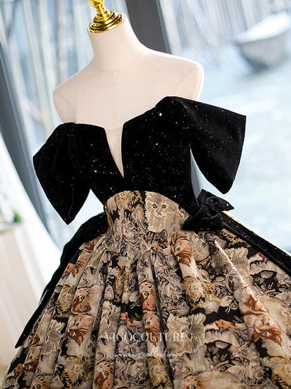 kitty prom dresses Kitty Chen | One Enchanted Evening - H2430