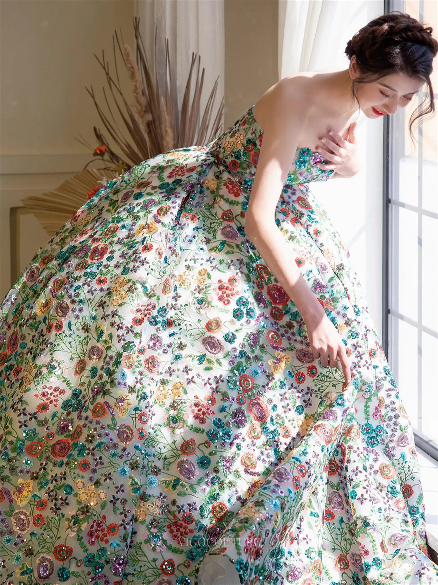 Florisse Florisse