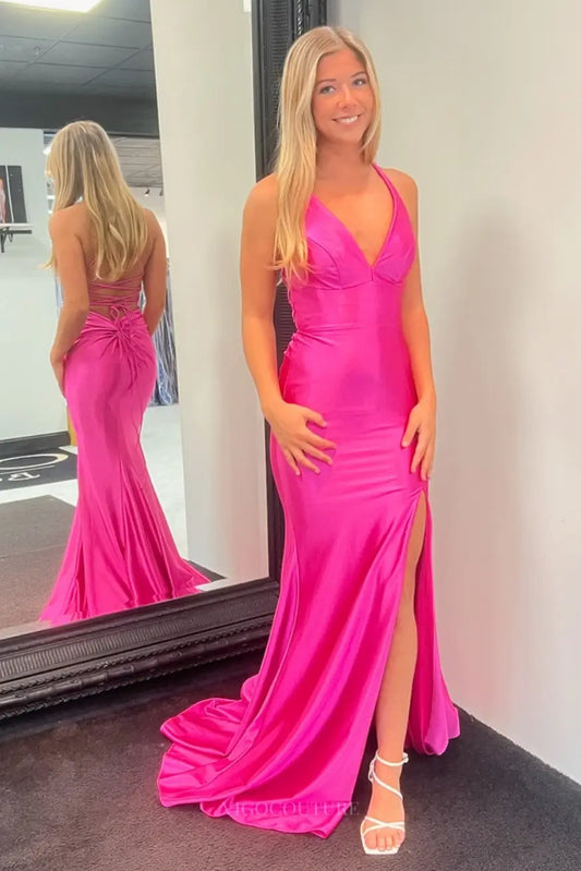 Prom Dresses 2025 to impress YS003-vigocouture-vigocouture