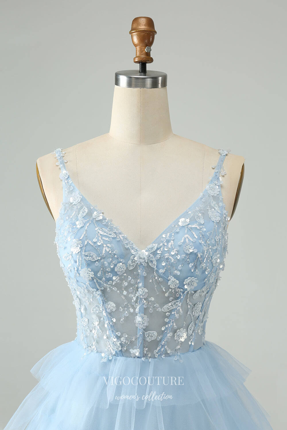 homecoming dresses size 10 Size 10 Formal Dresses and Gowns in Dallas