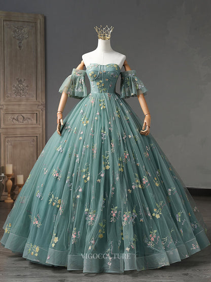 dress to impress green How Wear Green. Outfit Ideas 2026. How to wear Emerald Green 2026. What goes with Green. Outfits with Green 2026. What to wear to weddings. Outfits for the Races 2026 Take your look to the next level with our Green Tulle Prom Dress Spring Dress to Impress |