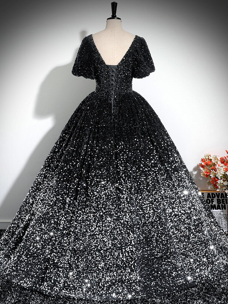 short quinceanera dresses quince Damas Dresses which has a bold lace appliqu around the skirt adding a modern touch Men's May Queen Quince Dama