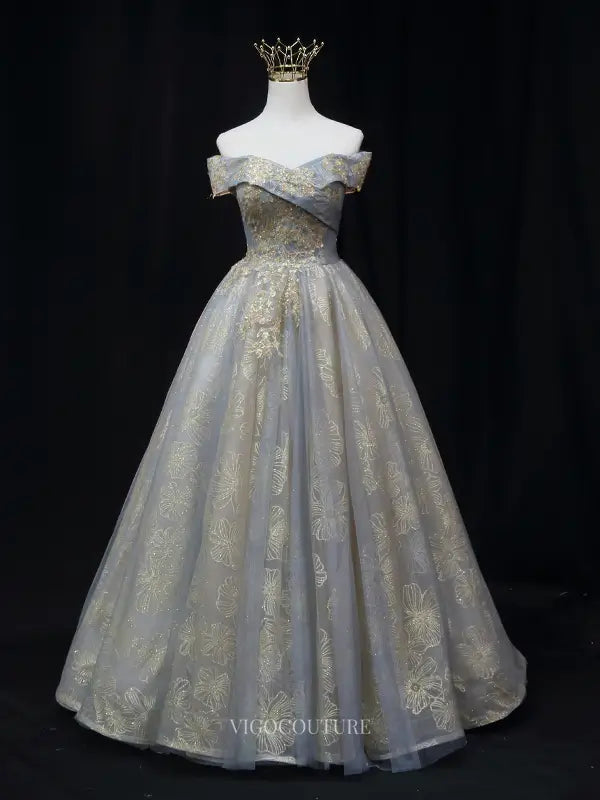 grey and gold prom dress HOT ! Formal Dress Jovani Grey Dress Grey And Gold Prom Dress Jovani 02504  Gold Silver Embellished